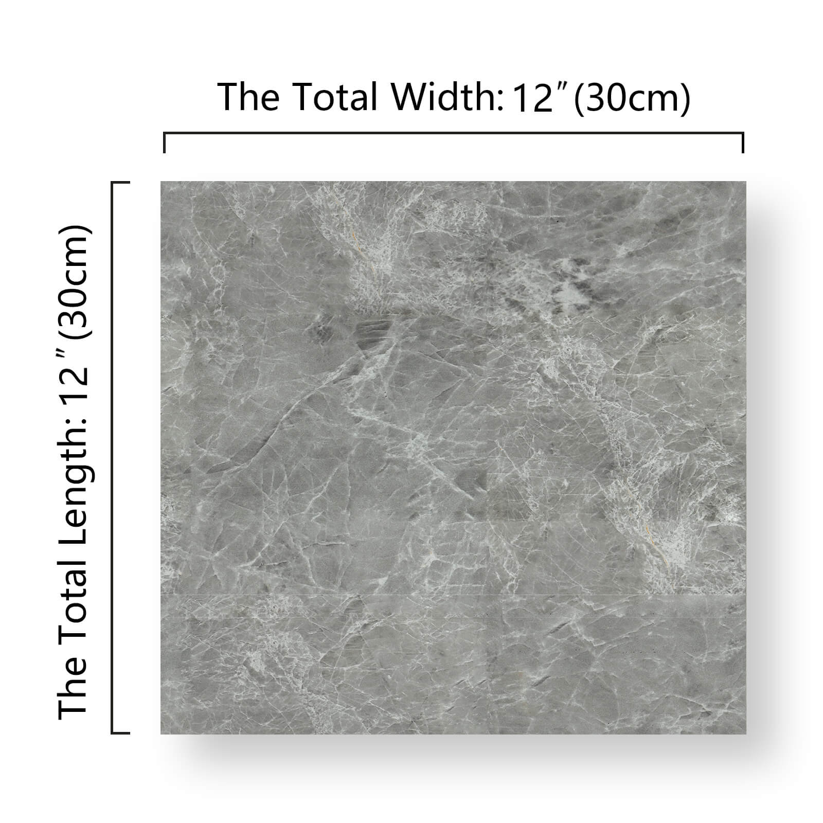 12in-12in-1.5mm-thick-extra-grey-marble-tile-sticker-chichome