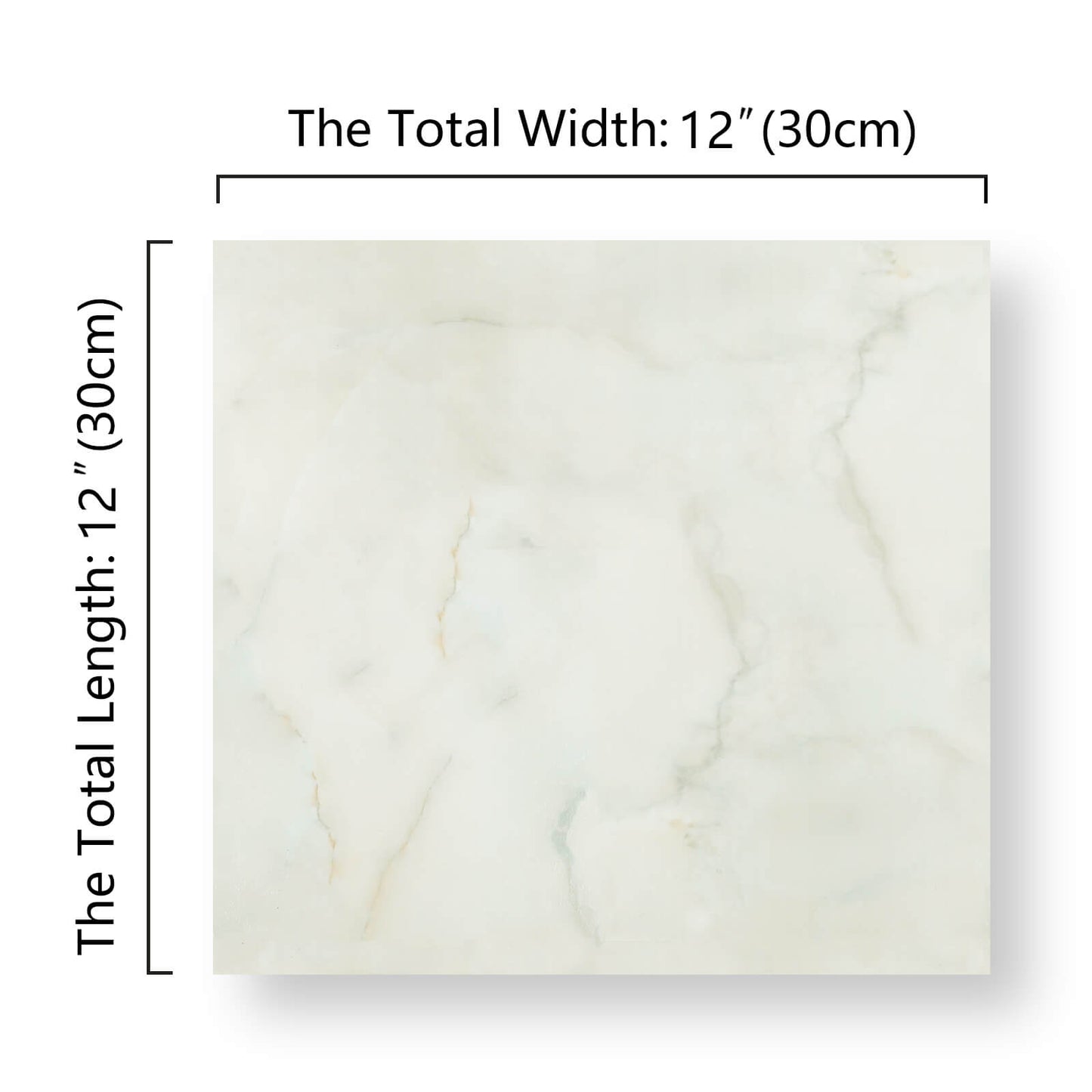    12in-12in-1.5mm-thick-extra-grey-white-marble-tile-sticker-chichome