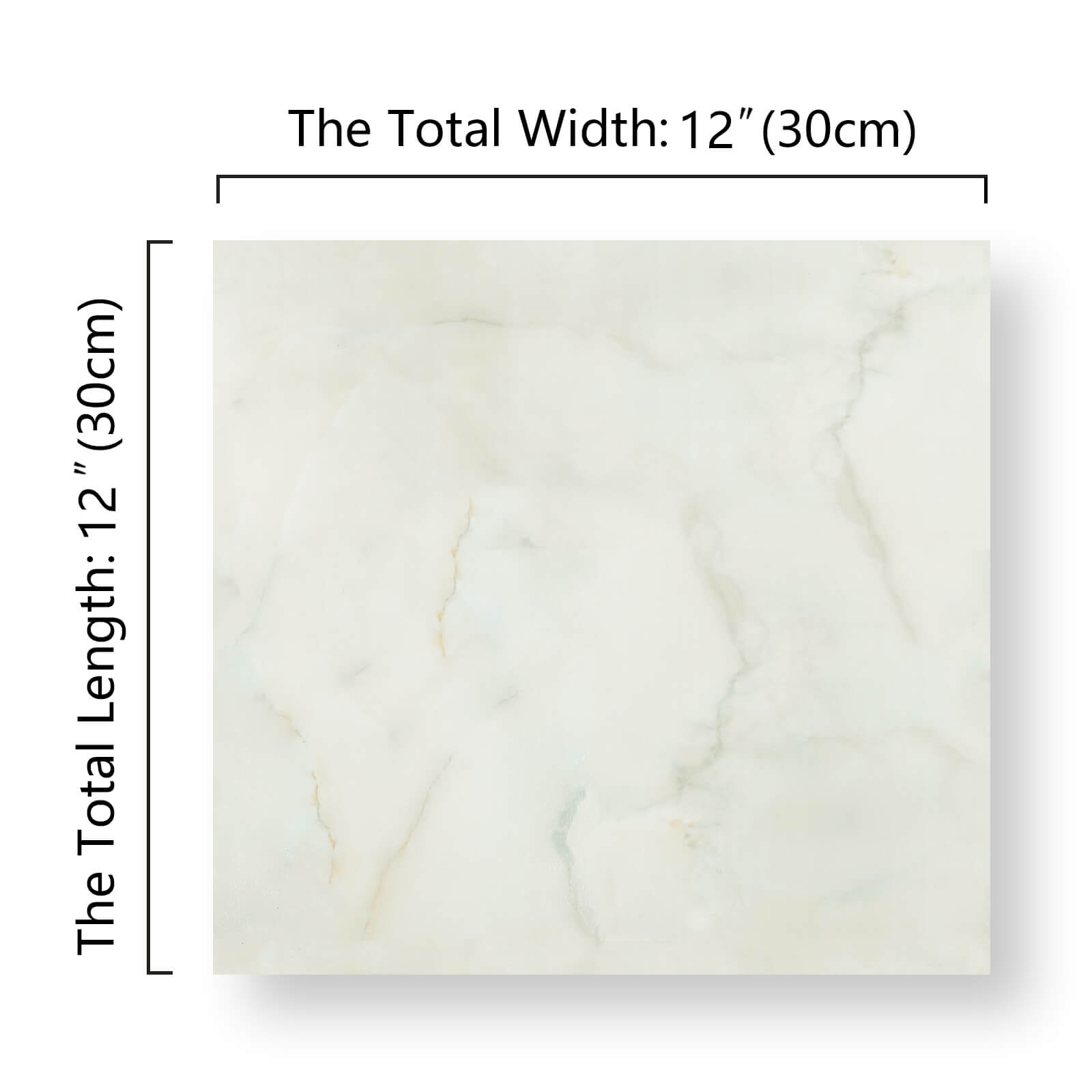    12in-12in-1.5mm-thick-extra-grey-white-marble-tile-sticker-chichome