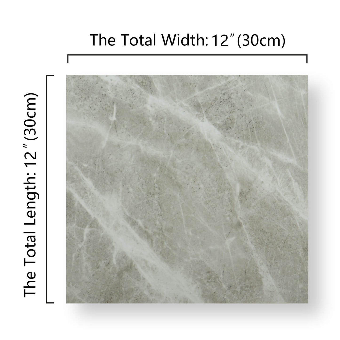    12in-12in-1.5mm-thick-extra-marble-tile-sticker-chichome