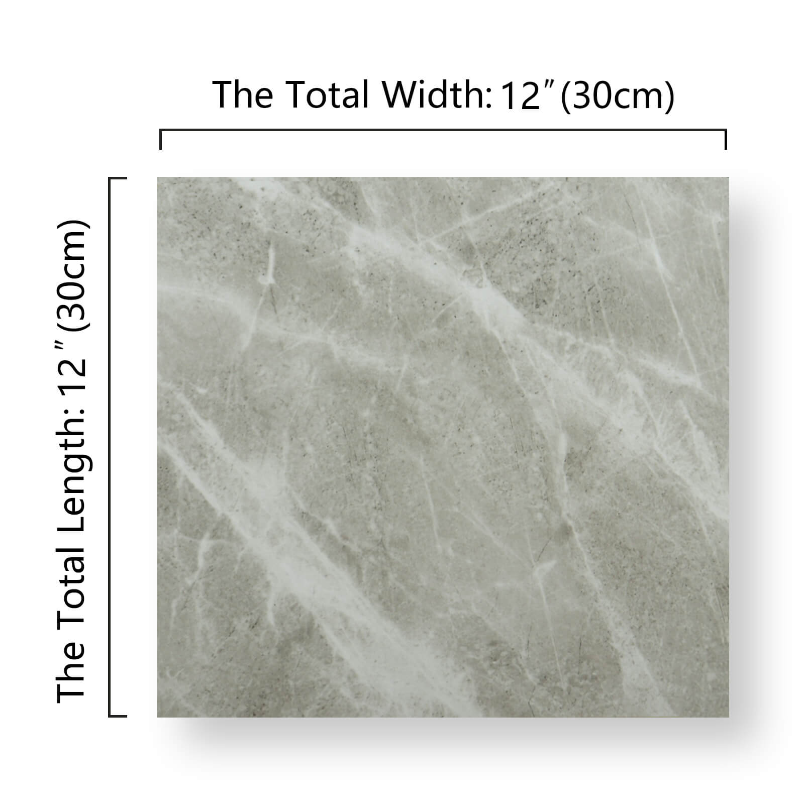    12in-12in-1.5mm-thick-extra-marble-tile-sticker-chichome