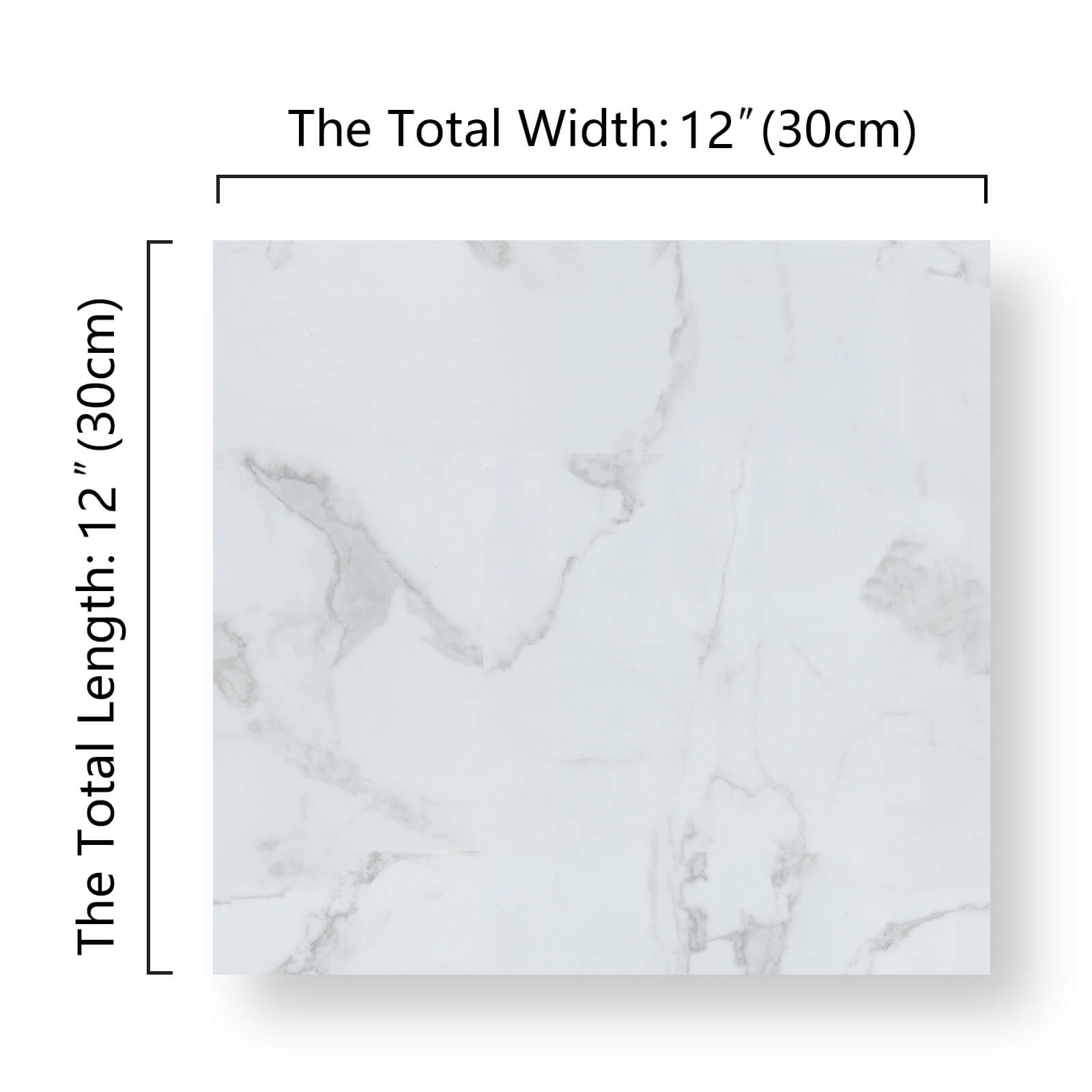    12in-12in-1.5mm-thick-extra-white-marble-tile-sticker-chichome
