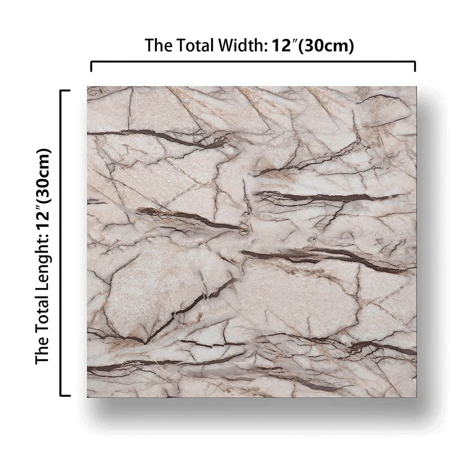    12in-12in-cracked-grey-marble-pattern-floor-tile