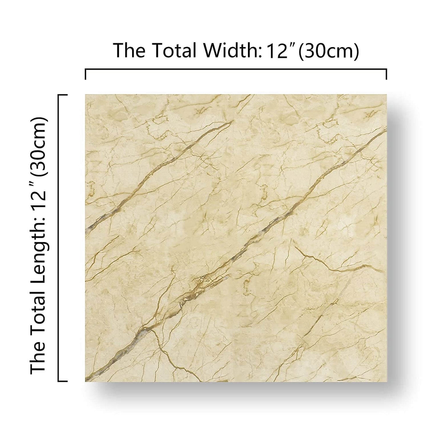12in-12in-cracked-yellow-marble-pattern-floor-tile