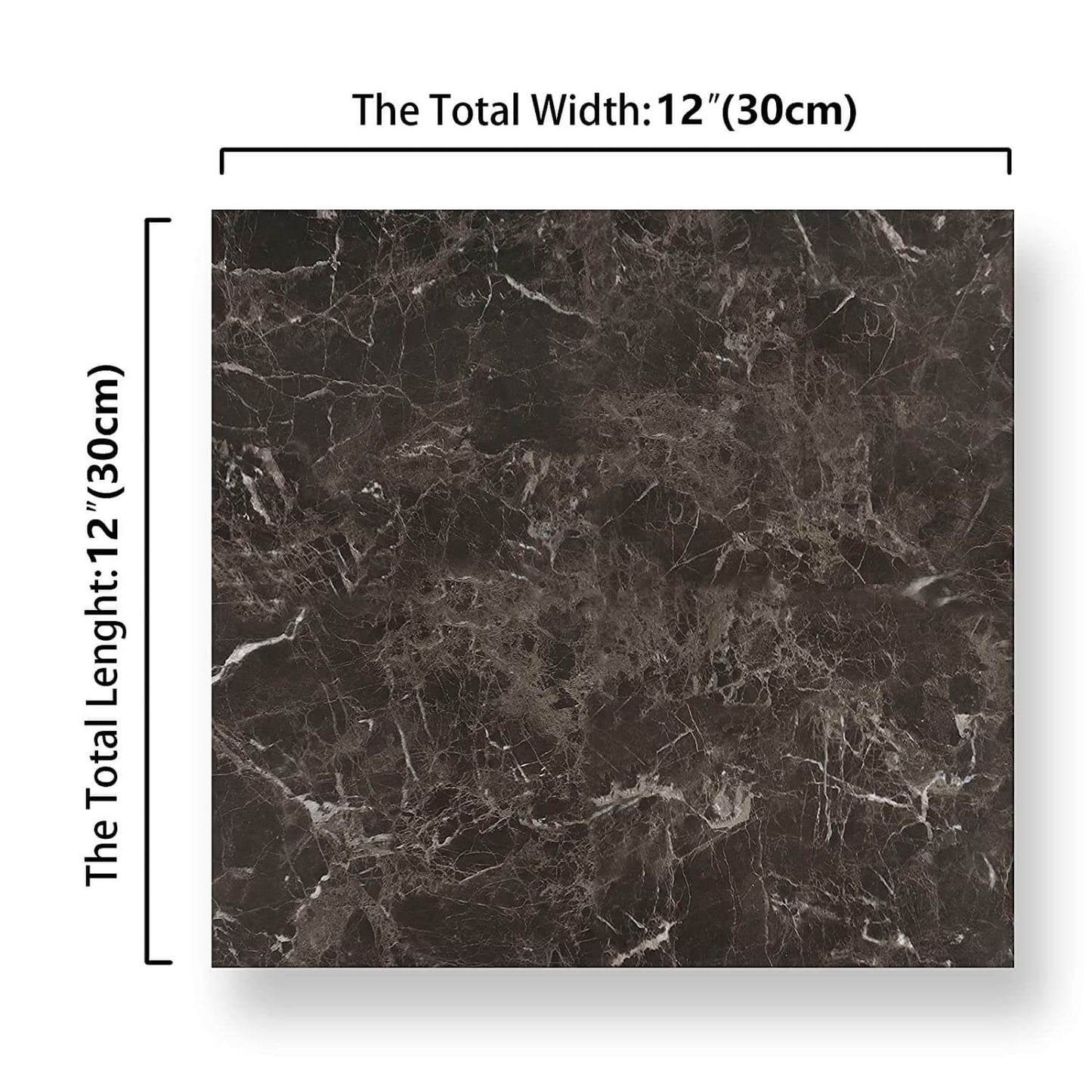 12in-12in-light-black-marble-pattern-floor-tile
