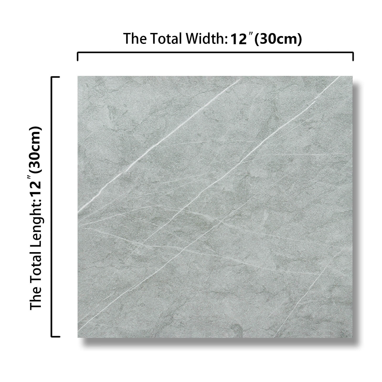    12in-12in-vinyl-tile-sticker-distressed-light-grey-marble-pattern
