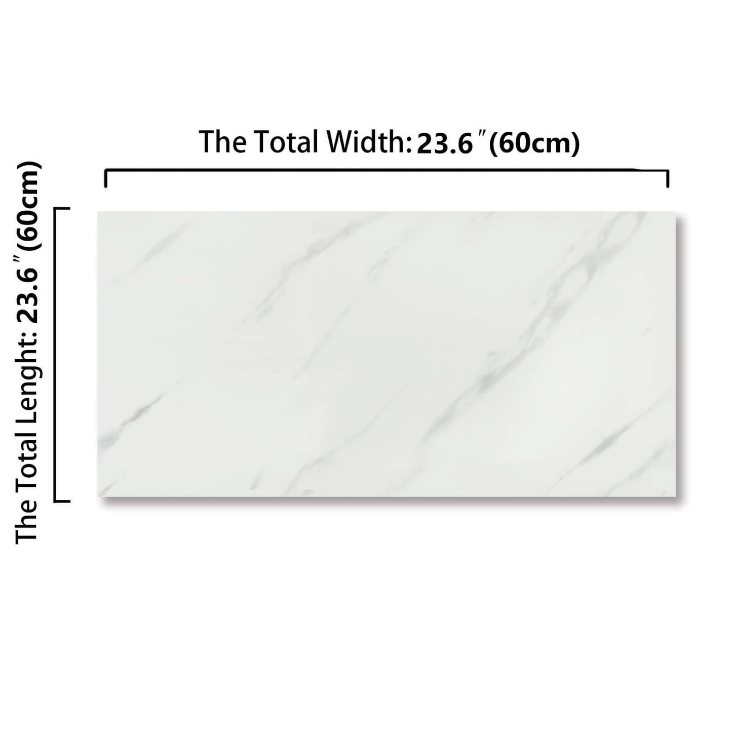    12in-24in-self-adhesive-vinyl-stickers-chichome