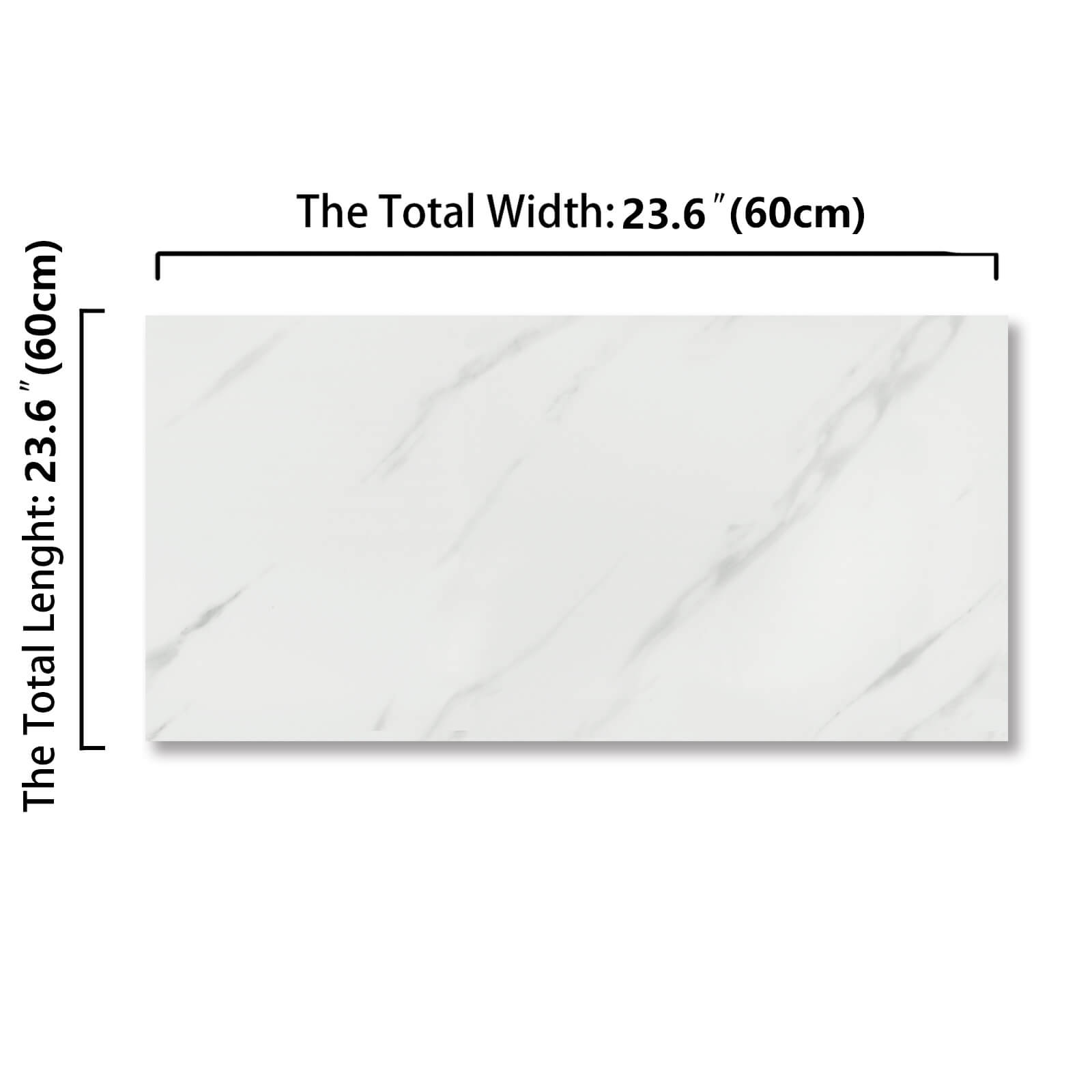    12in-24in-self-adhesive-vinyl-stickers-chichome