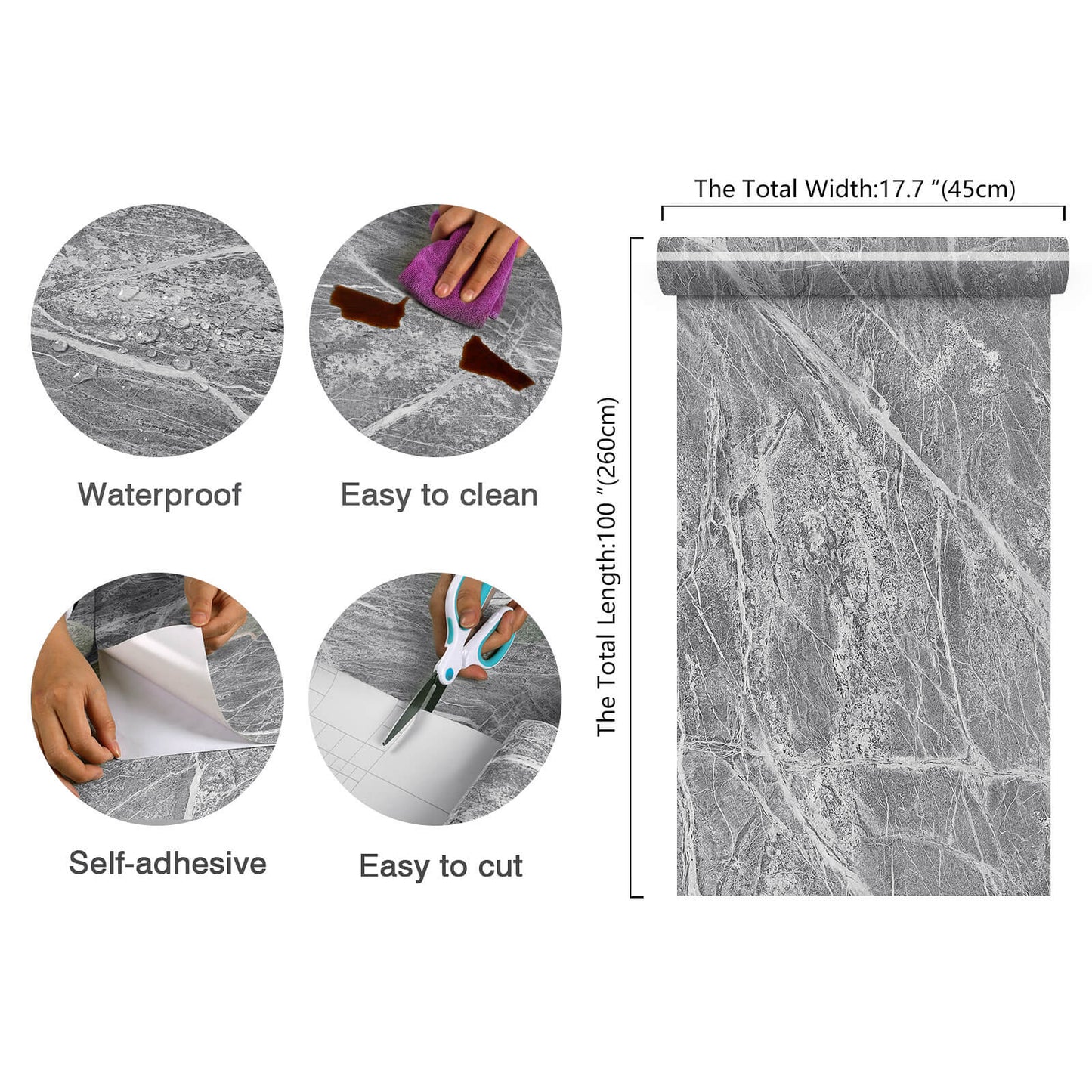 17.7_x100_-12.5-sq-ft-marble-vinyl-paper-roll