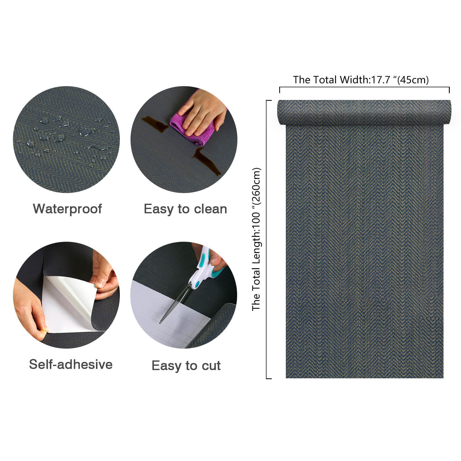    17.7_x100_-12.5-sq-ft-vinyl-adhesive-wall-paper-roll