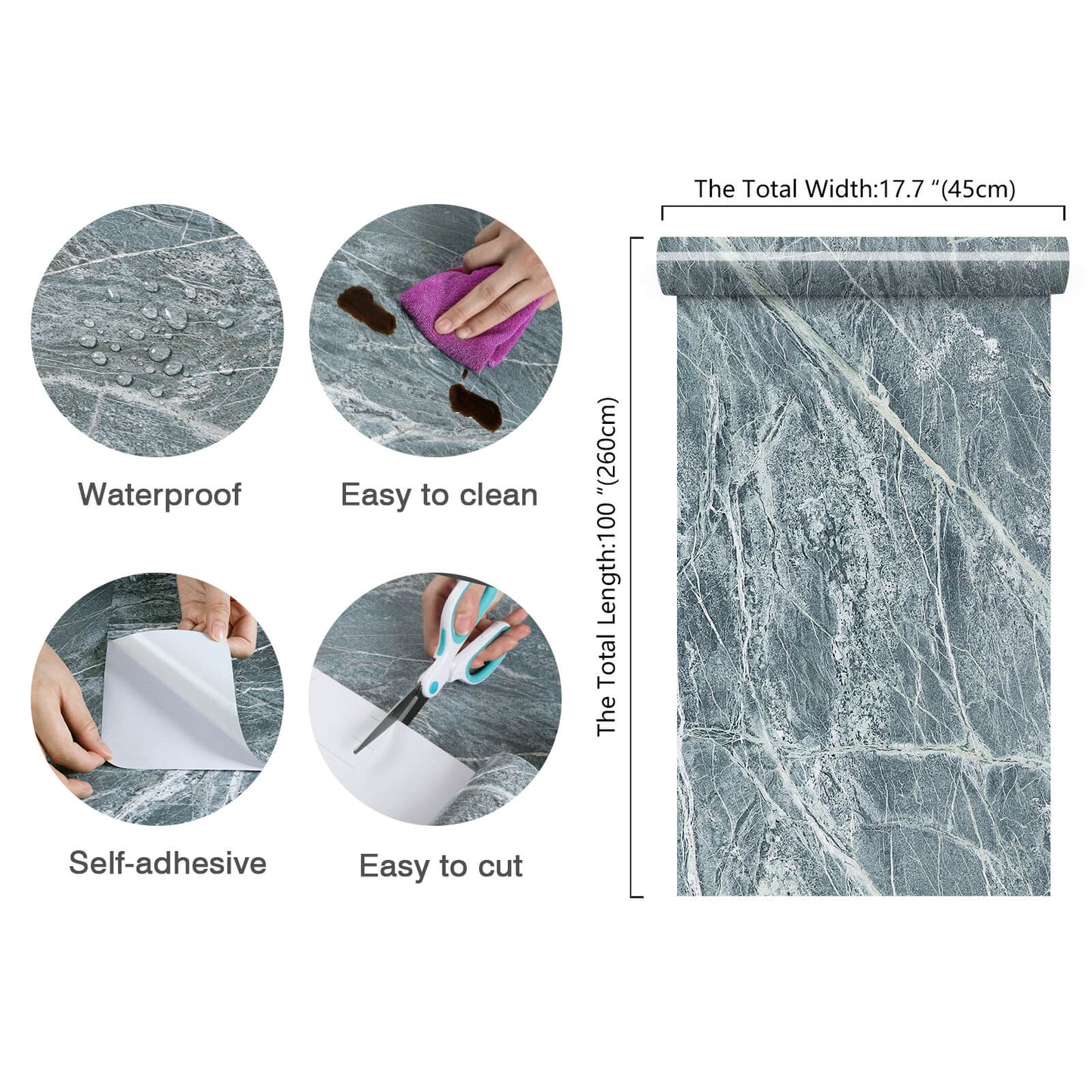 17.7_x100_-12.5-sq-ft-vinyl-paper-roll-peel-and-stick