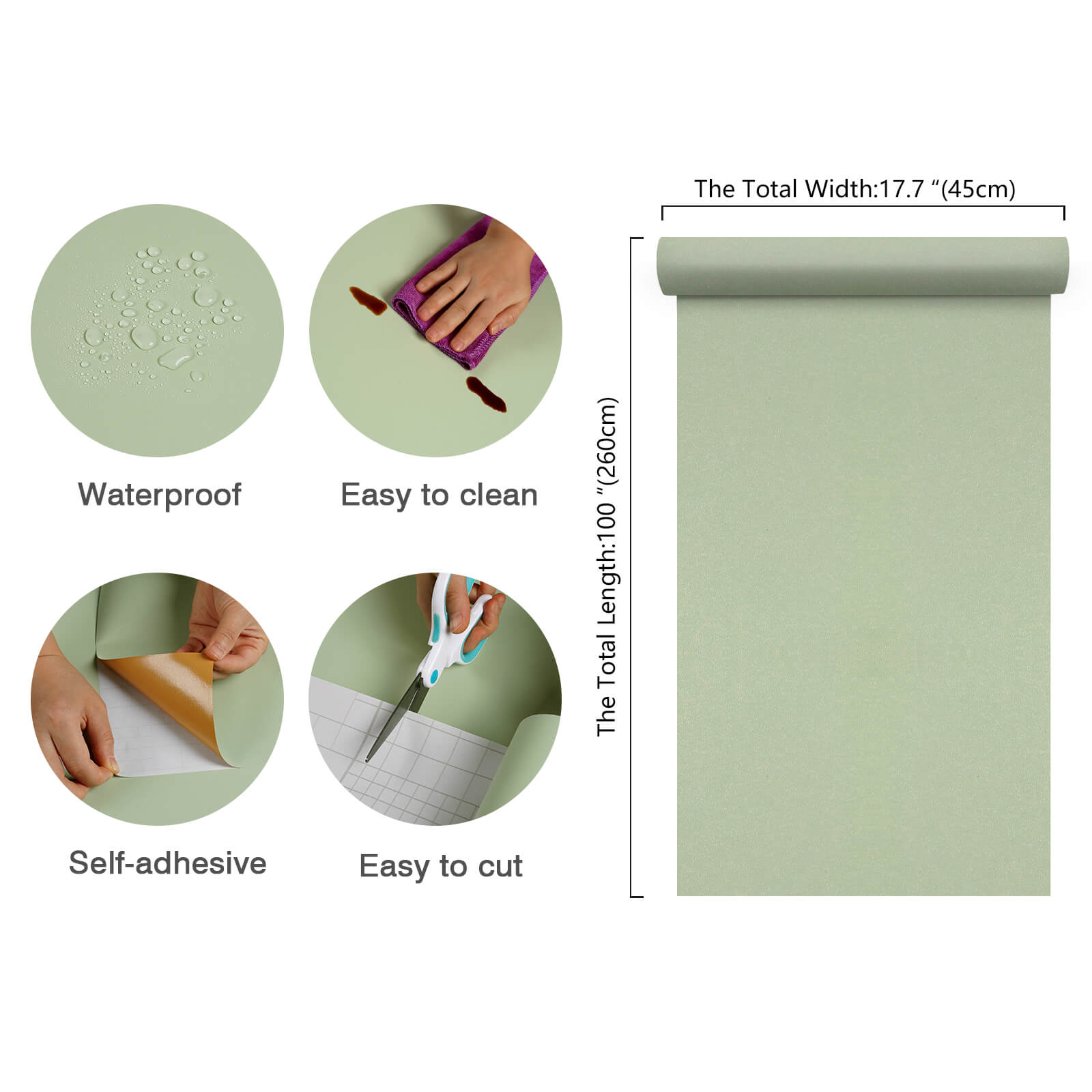    17.7_x100_-12.5-sq-ft-vinyl-peel-and-stick-paper-roll