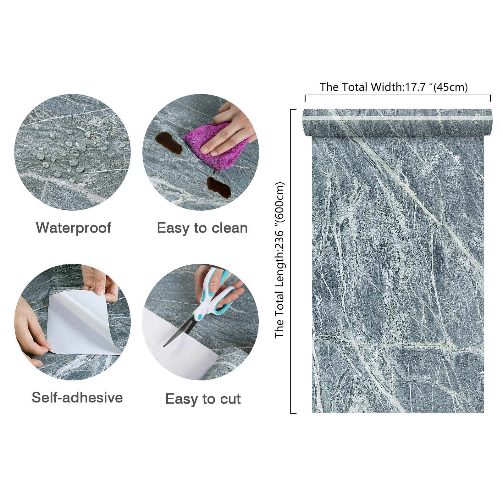    17.7_x236_-29-sq-ft-vinyl-paper-roll-peel-and-stick