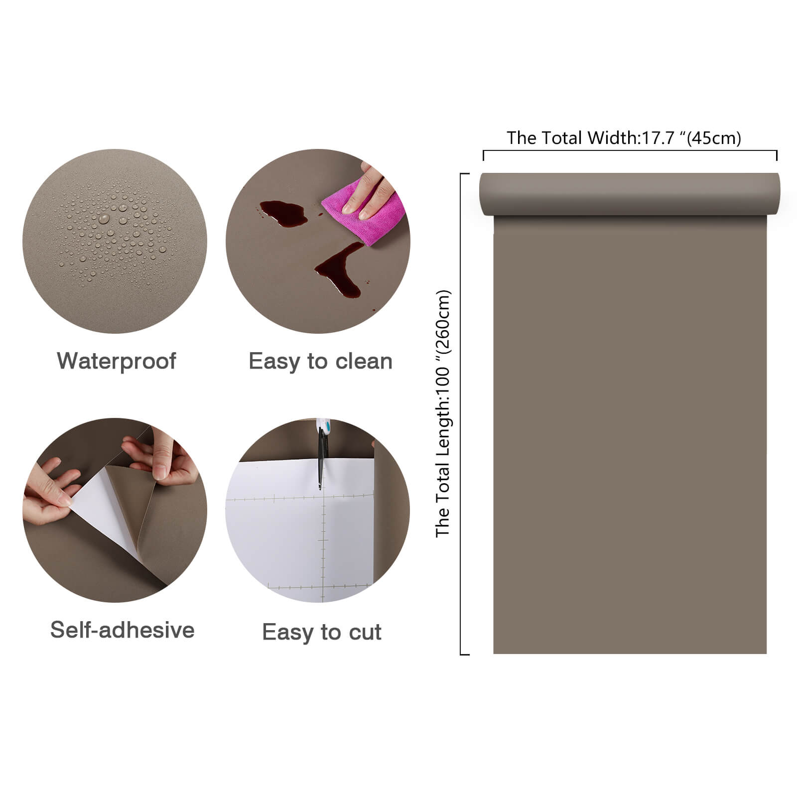    17.7in-wide-100in-12.5sq-ft-vinyl-wallpaper-roll