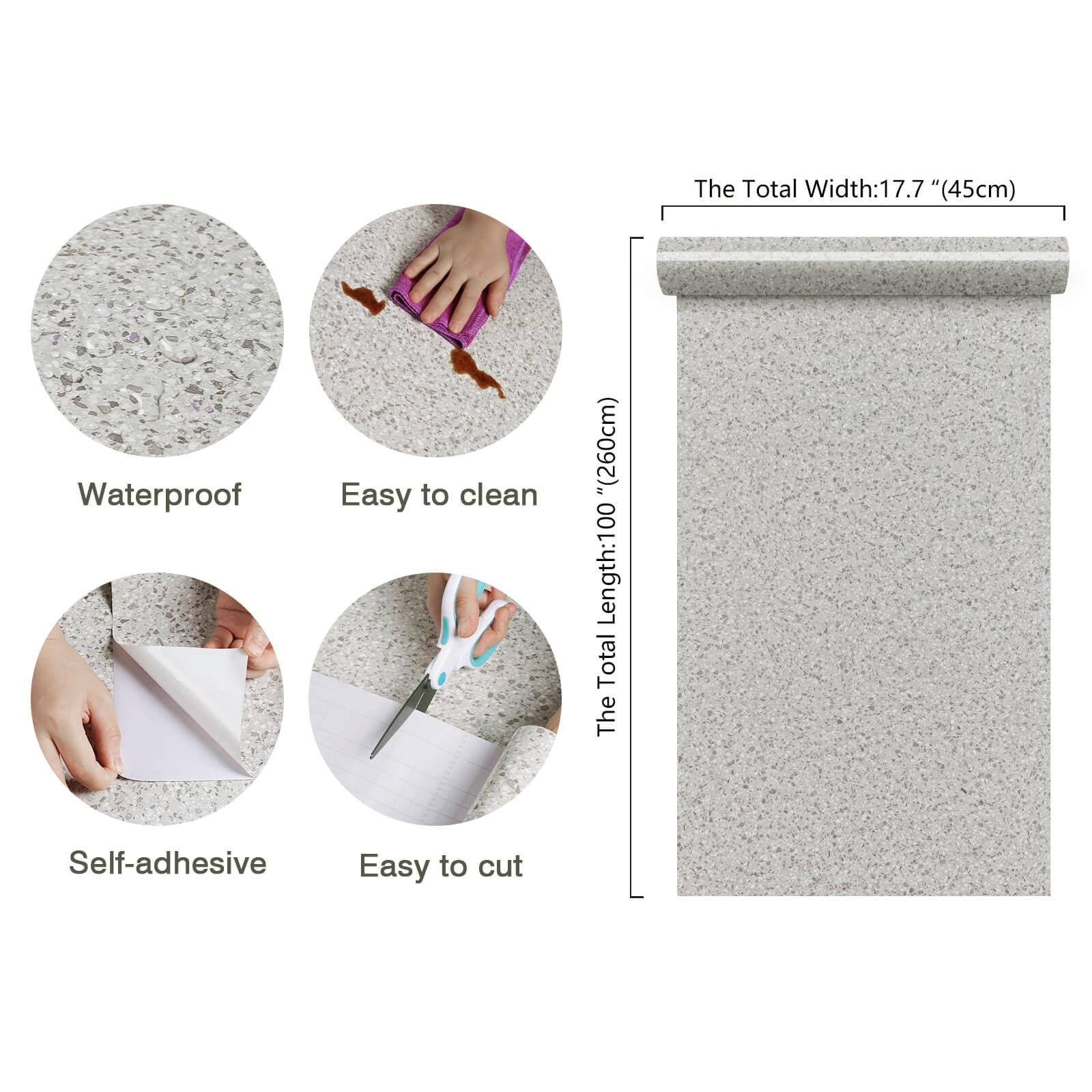 17.7in-wide-100in-long-grey-vinyl-sticker-roll-granite-look