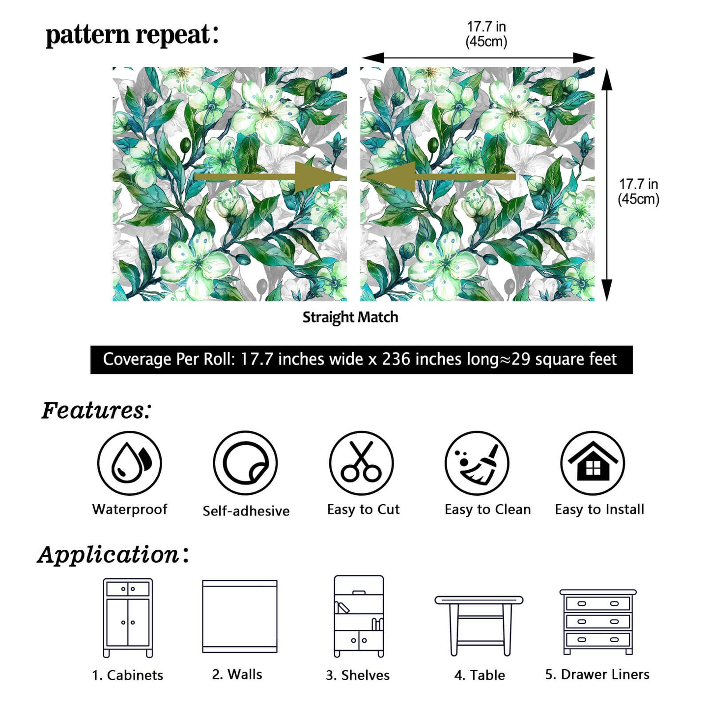 17.7in-wide-236in-long-29sq-ft-floral-peel-and-stick-wallpaper-roll