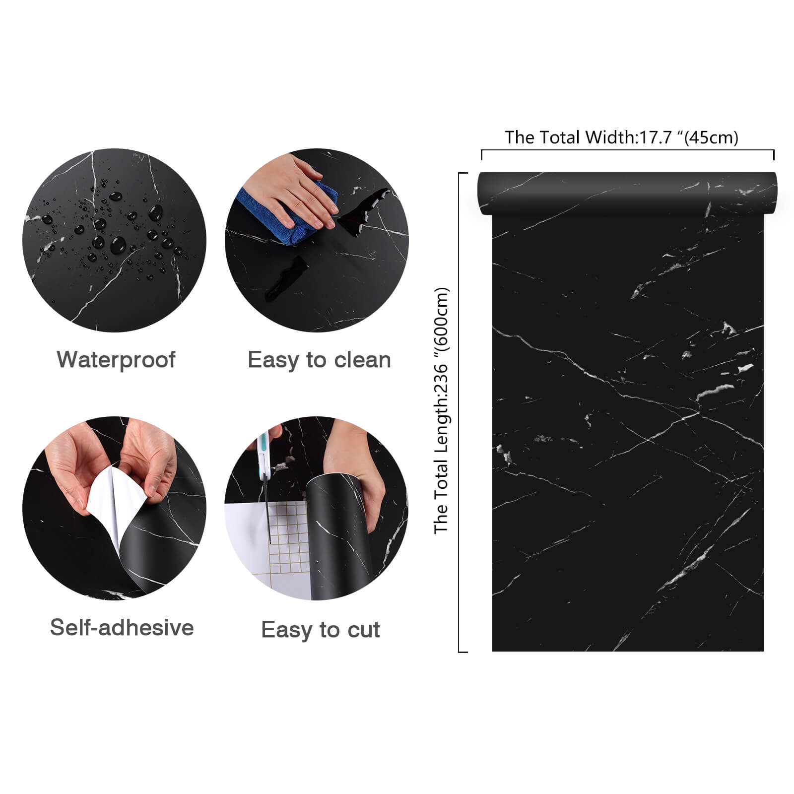    17.7in-wide-236in-long-removable-marble-wallpaper-roll