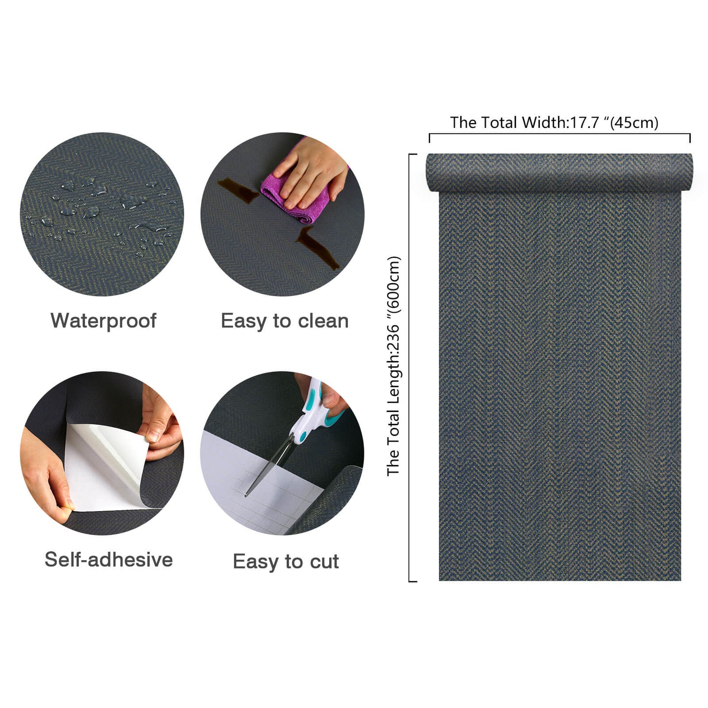 17_7_x236_-29-sq-ft-vinyl-adhesive-wall-paper-roll