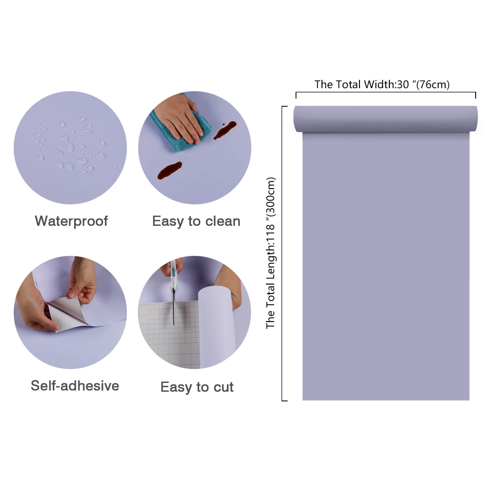 30in-wide-118in-lilac-purple-adhesive-wallpaper-roll