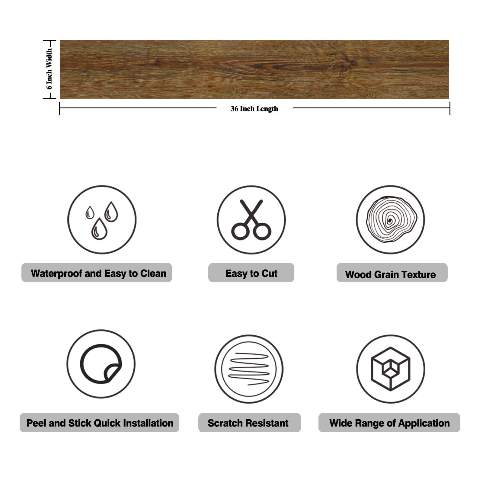 6in-wide-36in-long-adhesive-vinyl-faux-wood-flooring-thick-dark-brown