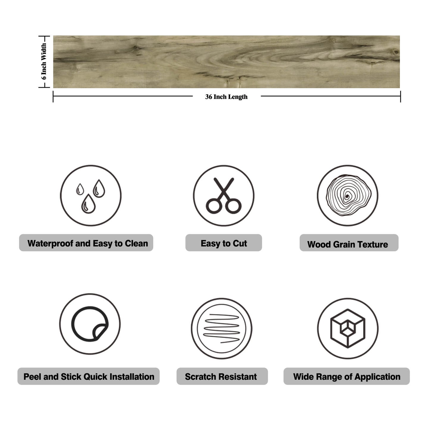 6in-wide-36in-long-adhesive-vinyl-faux-wood-flooring-thick