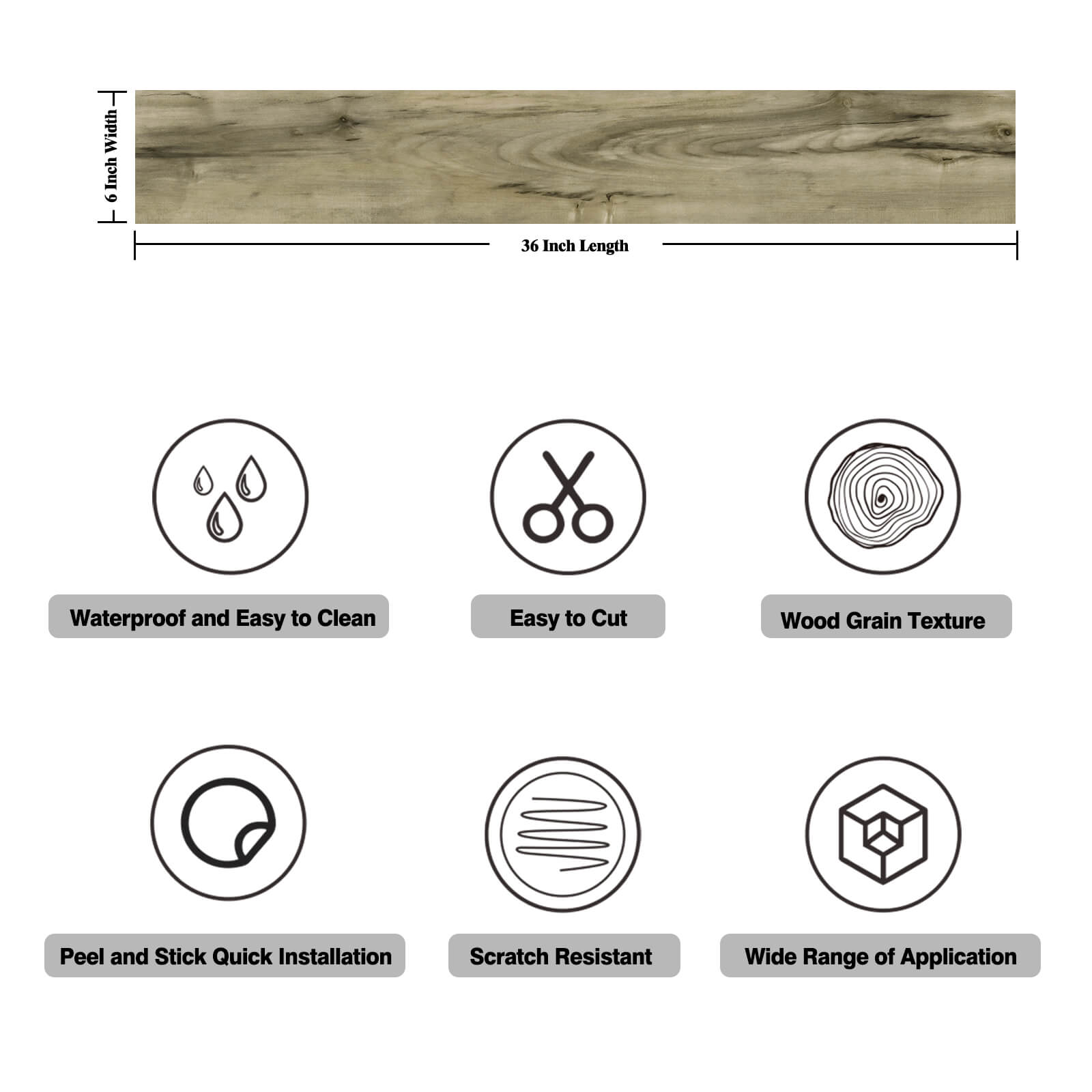 6in-wide-36in-long-adhesive-vinyl-faux-wood-flooring-thick