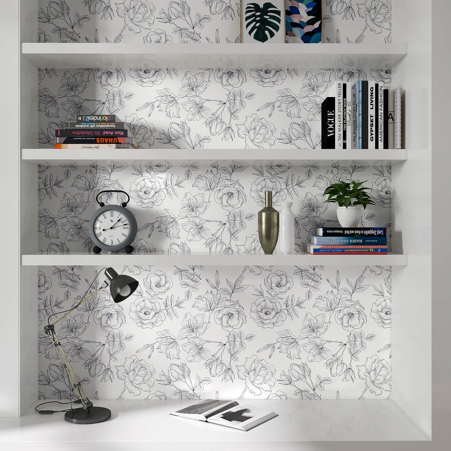    adhesive-decorative-wall-sticker-for-shelf-liner