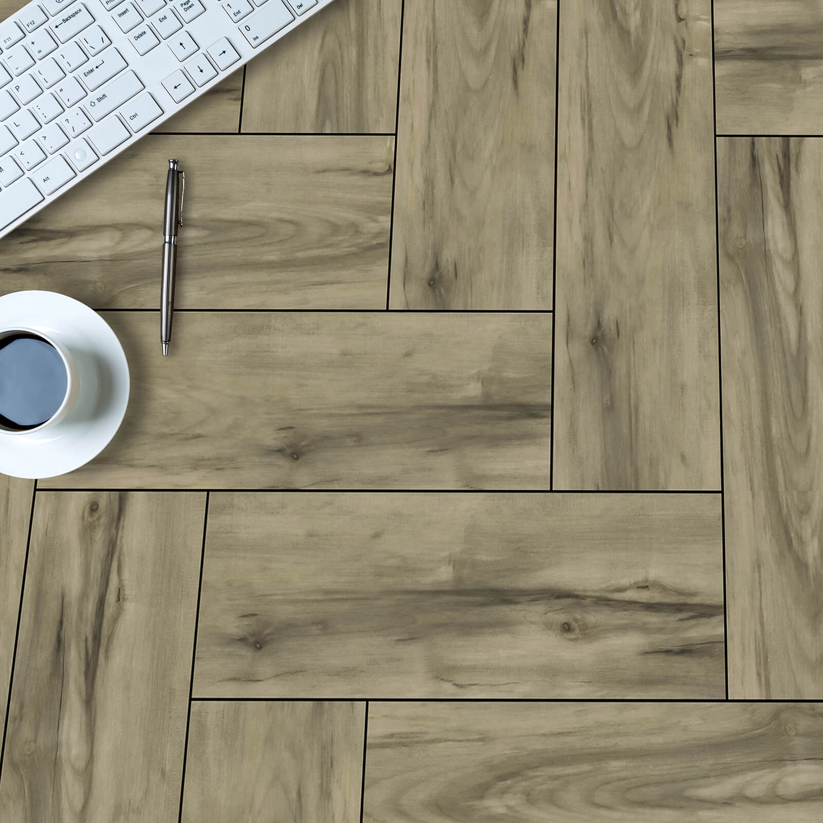 adhesive-matte-brown-wood-vinyl-floor-tile-sticker-for-countertops