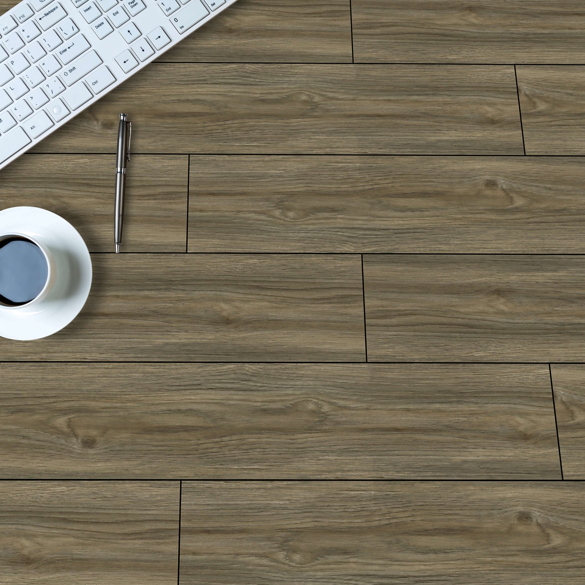 adhesive-matte-greyish-brown-wood-vinyl-floor-tile-sticker-for-countertops