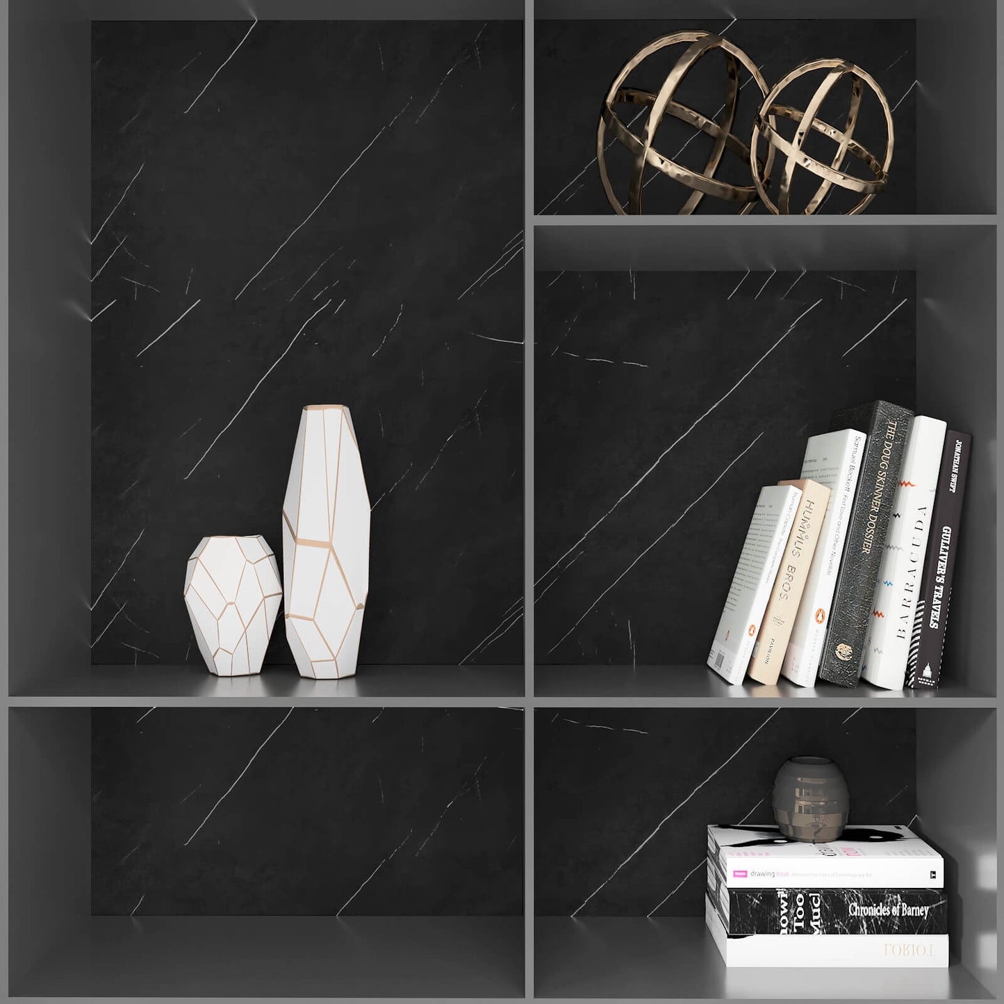 black-marble-wall-decal-for-shelf-liner