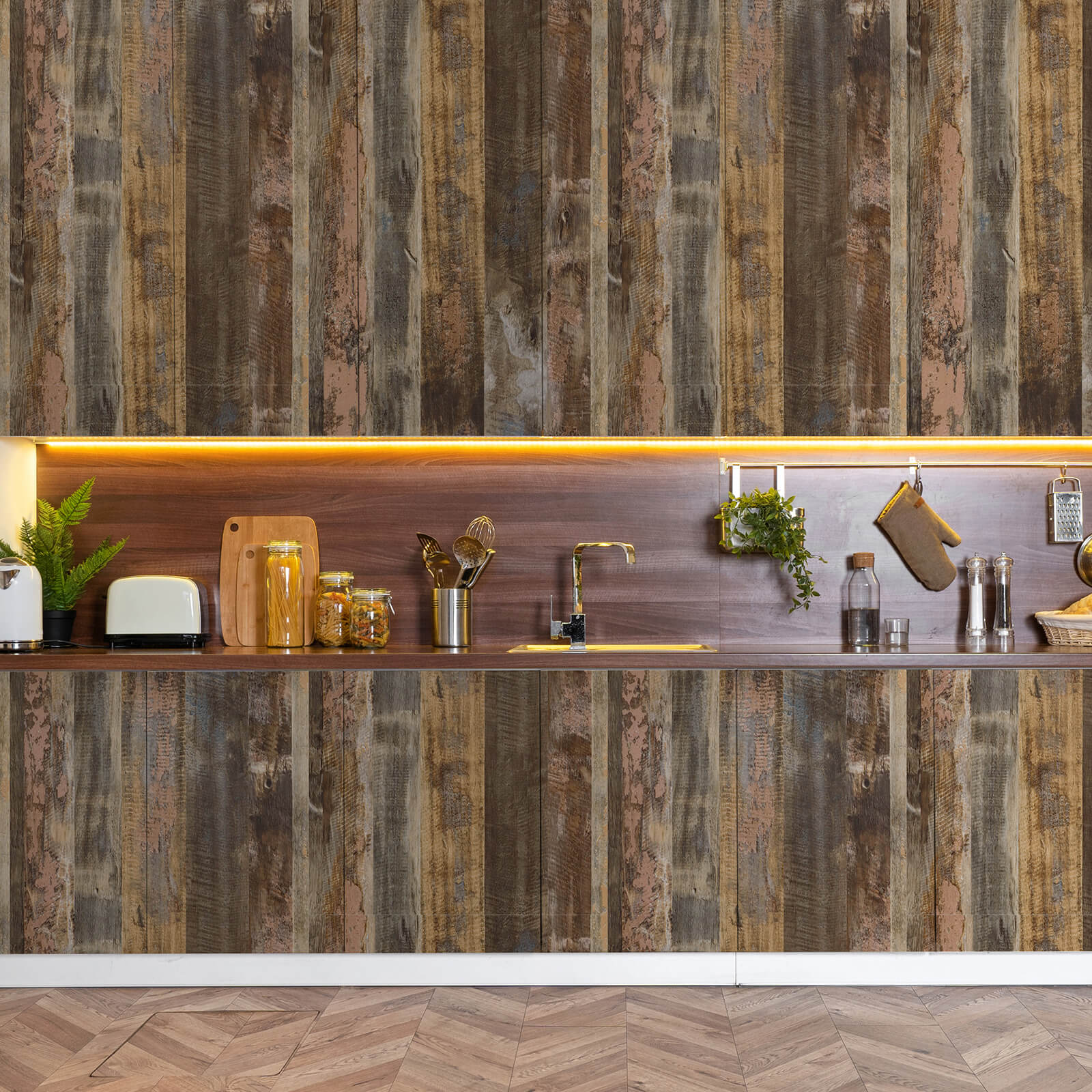 brown-wood-planks-contact-paper-shiplappeel-and-stick-wallpaper-decorative-for-home-decor