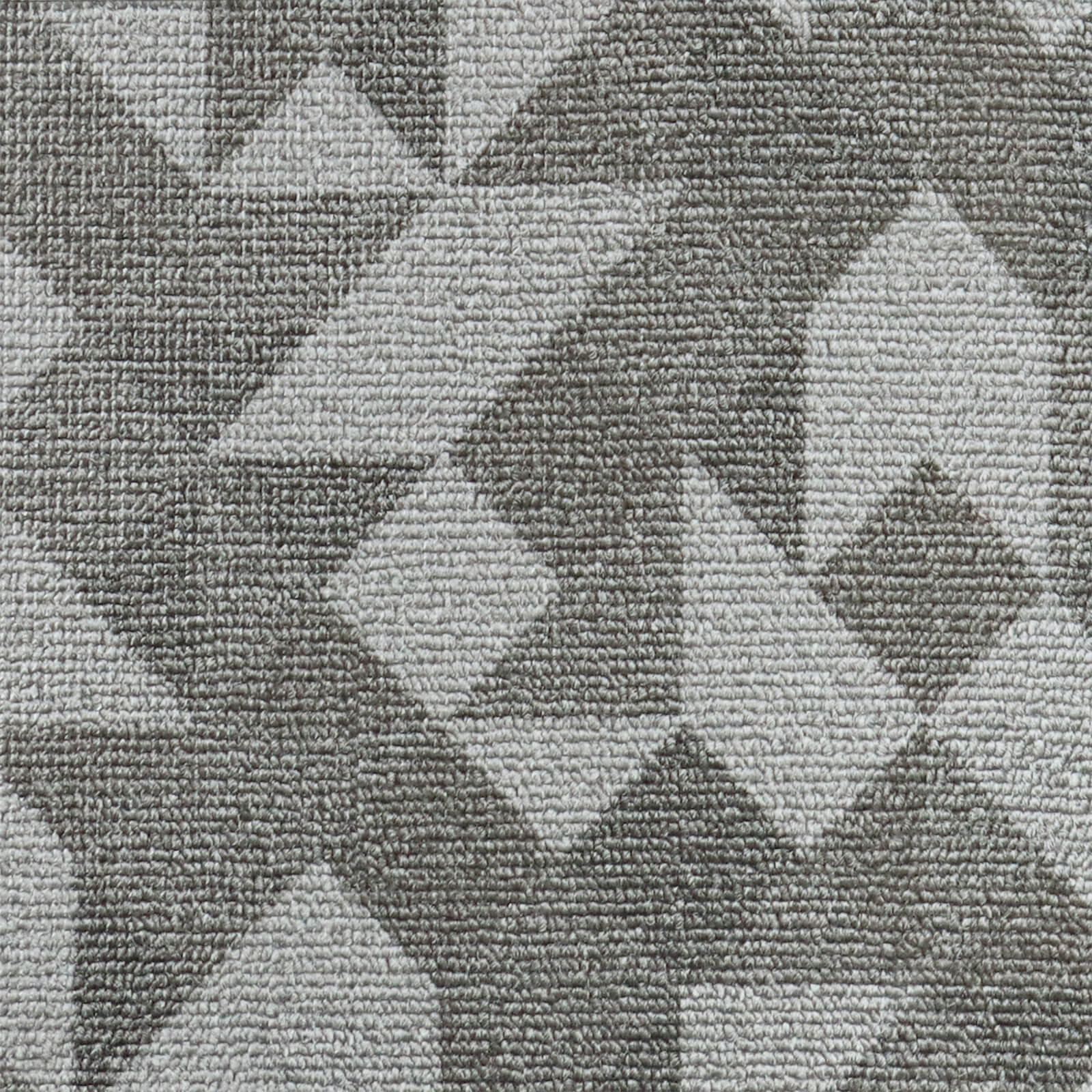 Grey Geometric Pattern Carpet Vinyl Floor Tiles – CHIHUT