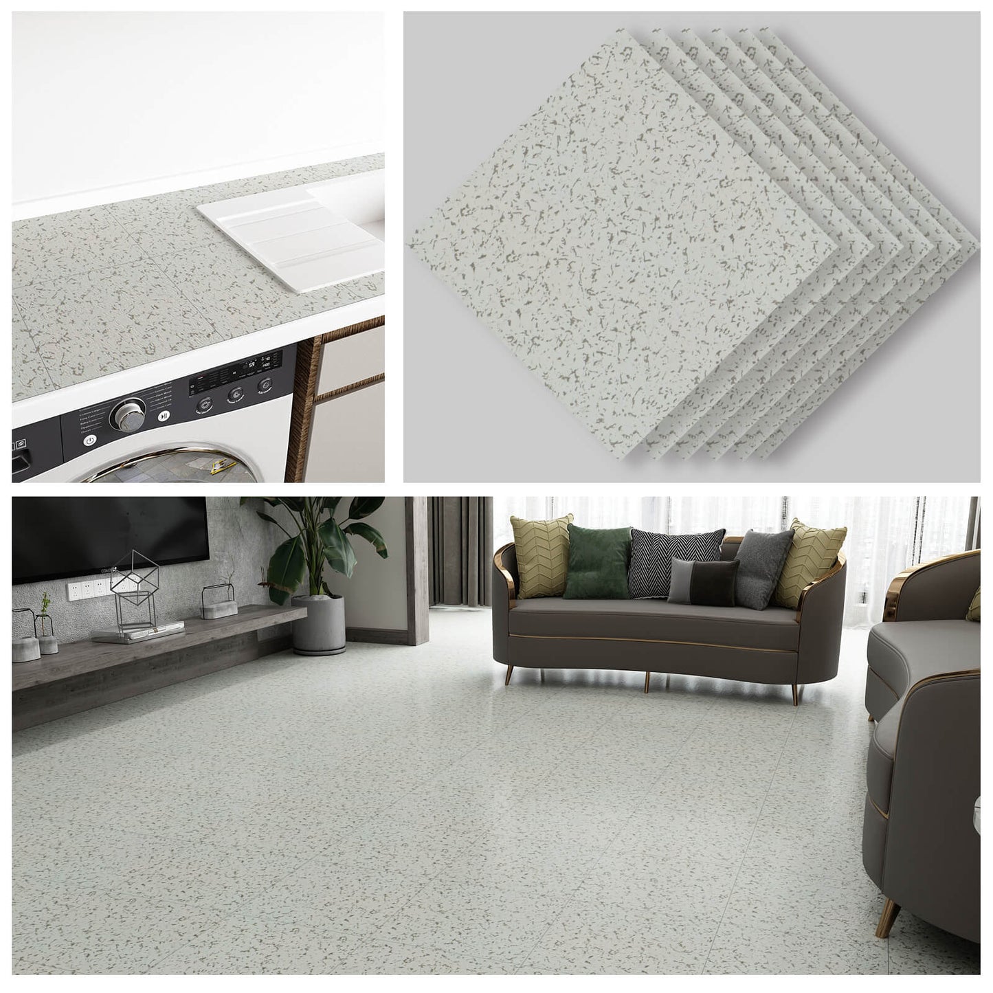   chichome-grey-granite-vinyl-flooring-tiles-6-pack