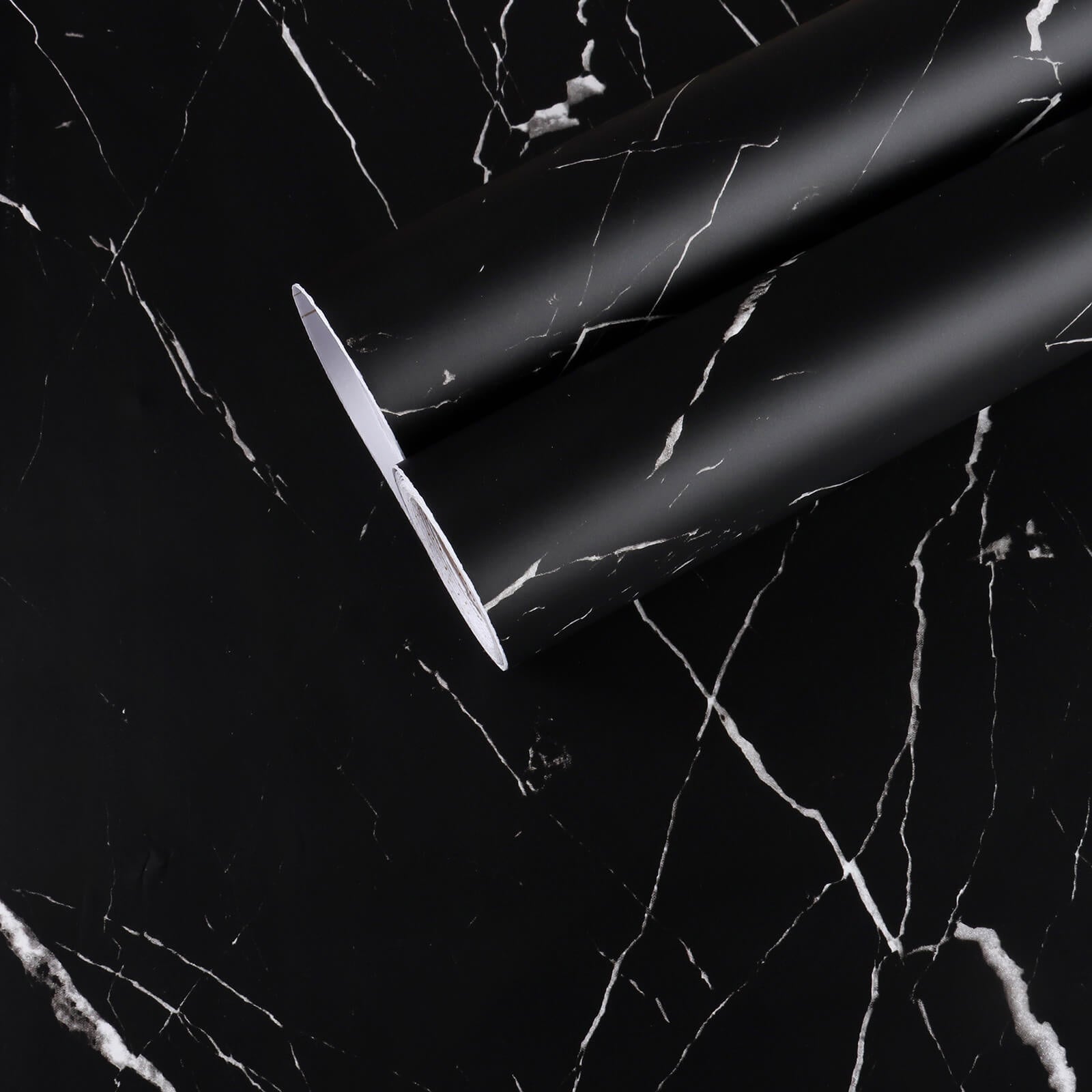 chihut-black-marble-contact-paper-self-adhesive
