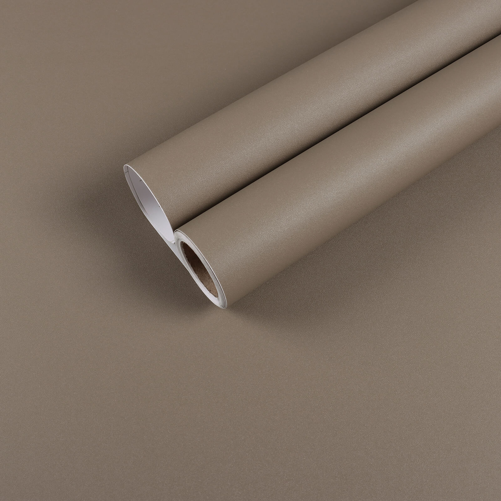     chihut-brown-peel-and-stick-contact-paper