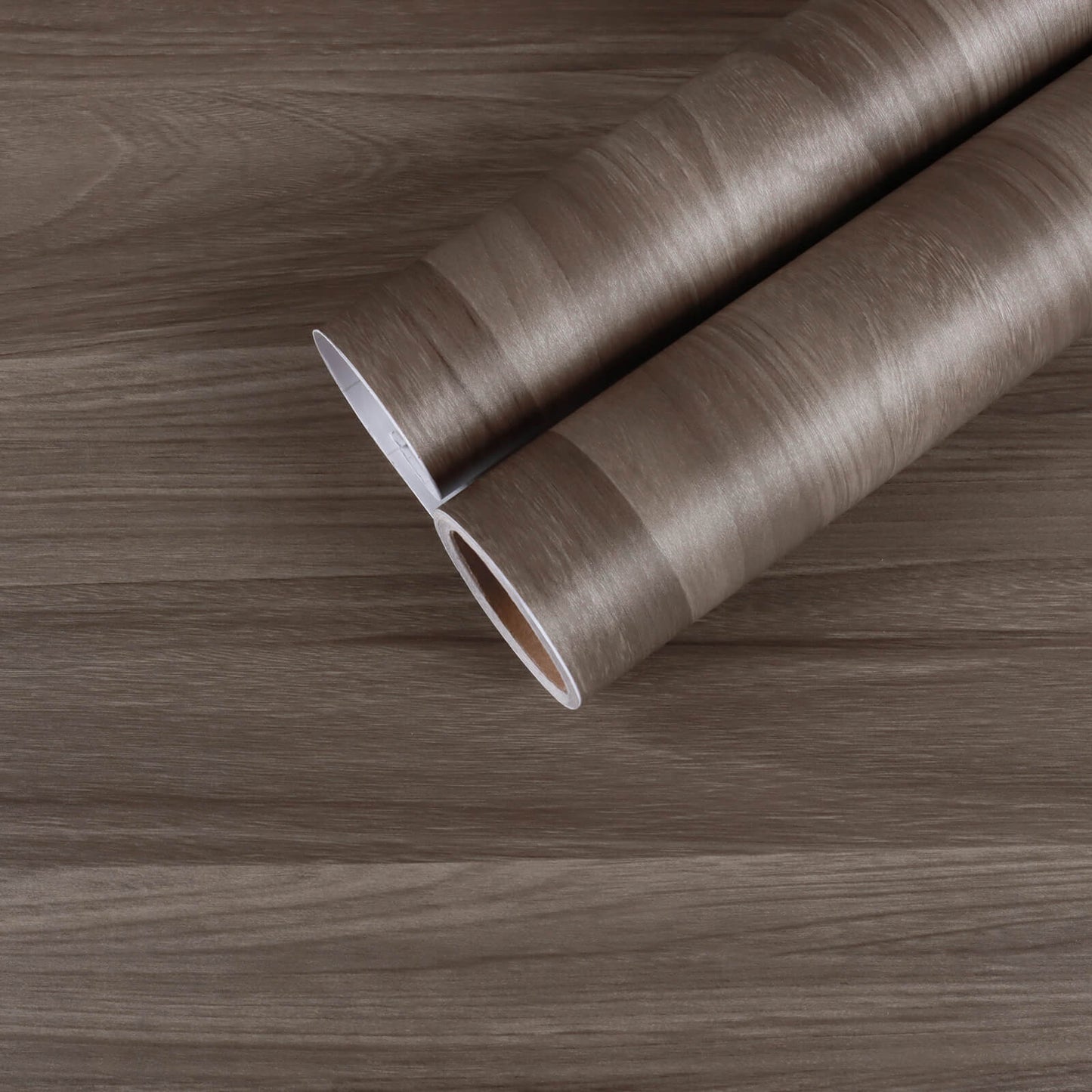 chihut-brown-wood-contact-paper-peel-and-stick