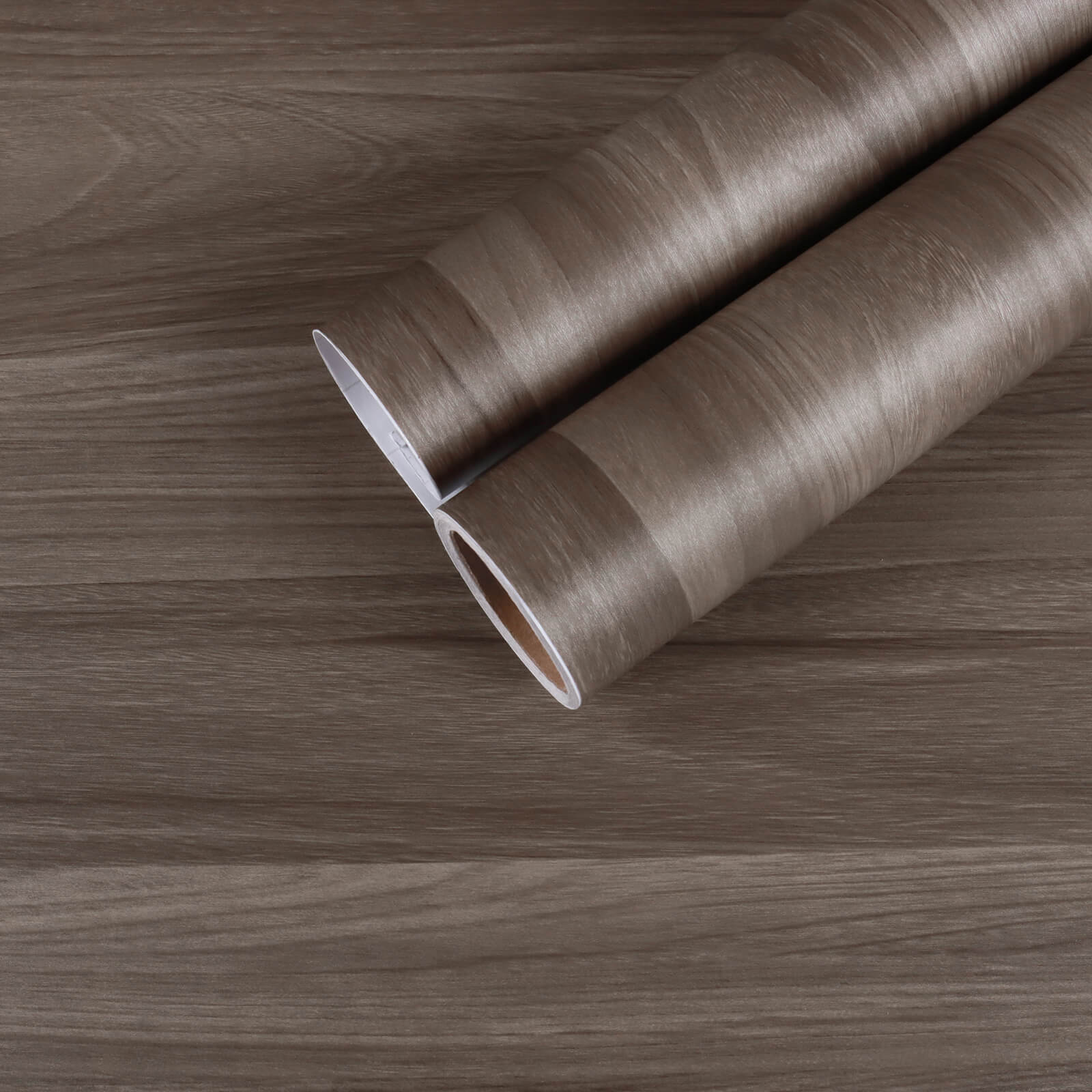 chihut-brown-wood-contact-paper-peel-and-stick