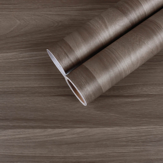 chihut-brown-wood-contact-paper-peel-and-stick
