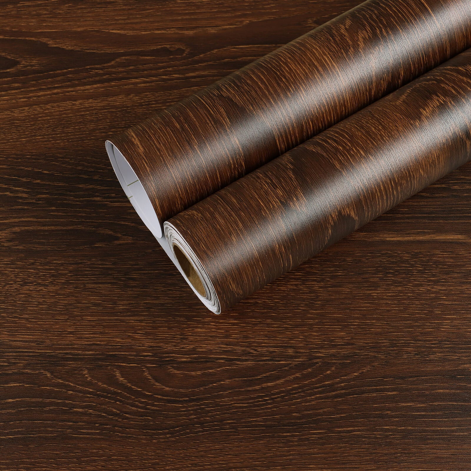 chihut-dark-brown-wood-contact-paper