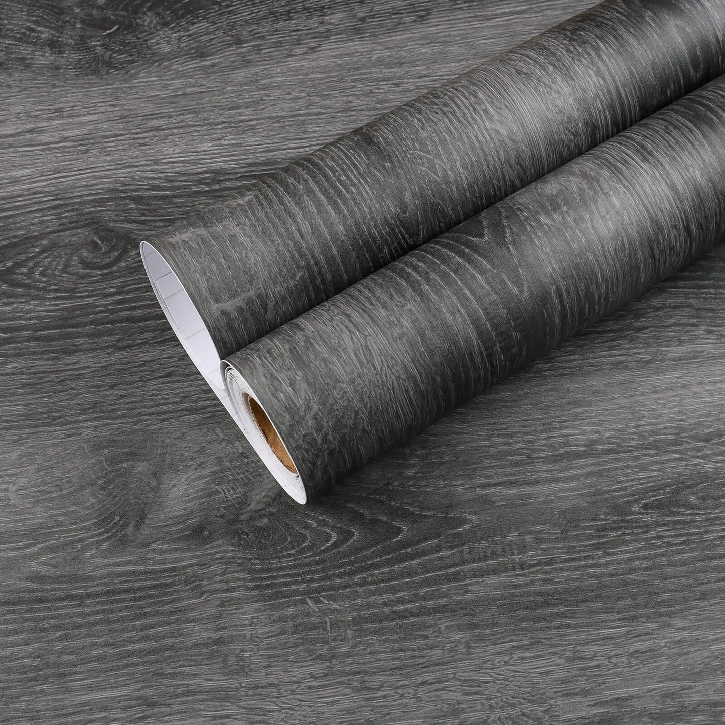    chihut-dark-grey-contact-paper-peel-and-stick
