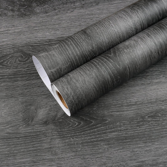    chihut-dark-grey-contact-paper-peel-and-stick