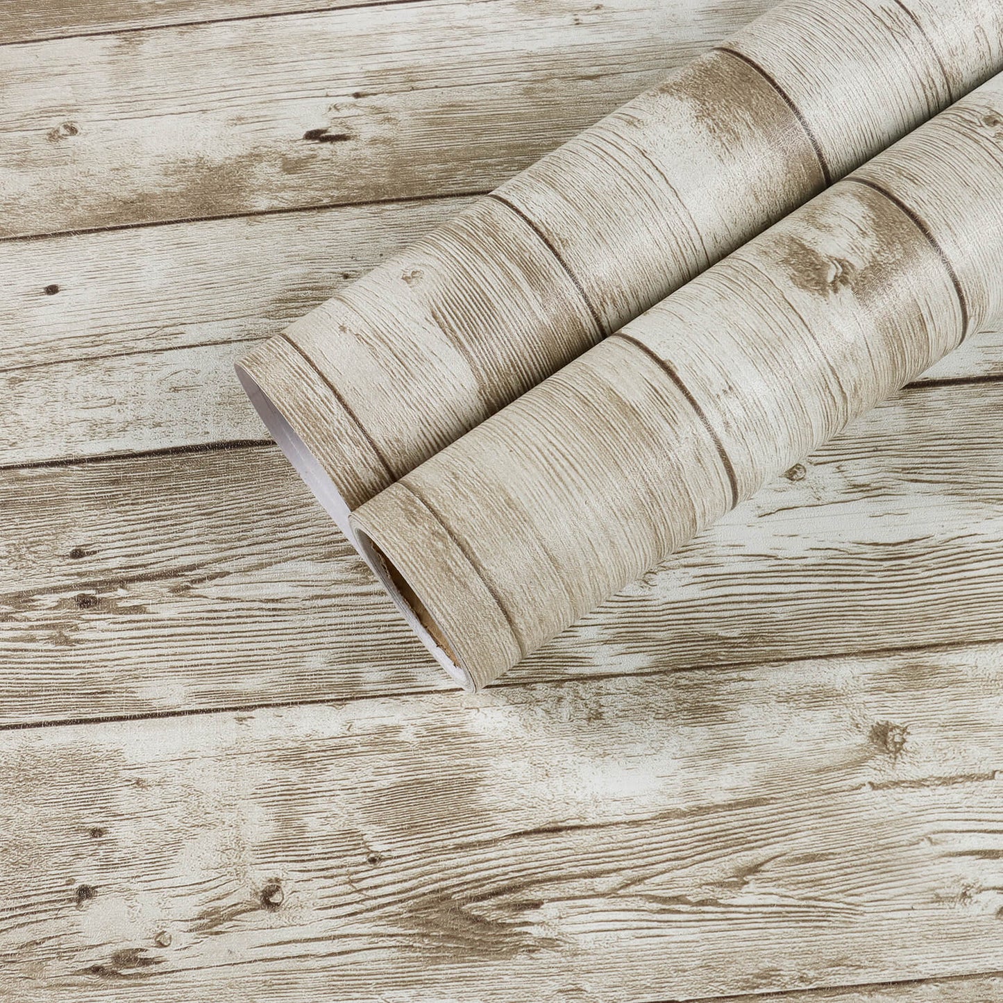 chihut-distressed-wood-grain-wallpaper