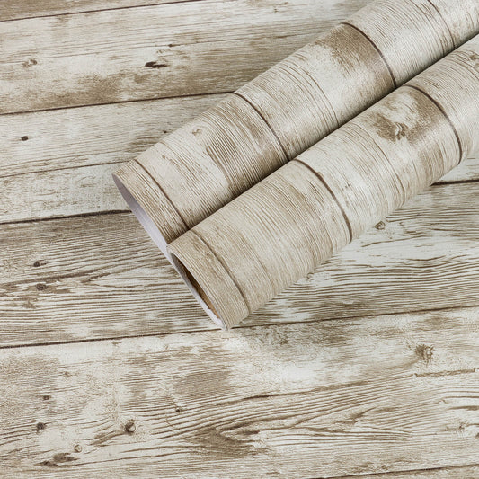 chihut-distressed-wood-grain-wallpaper