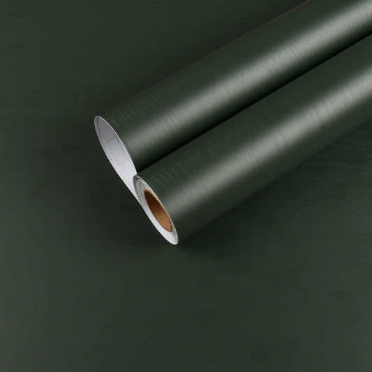 chihut-green-wood-contact-paper-peel-and-stick