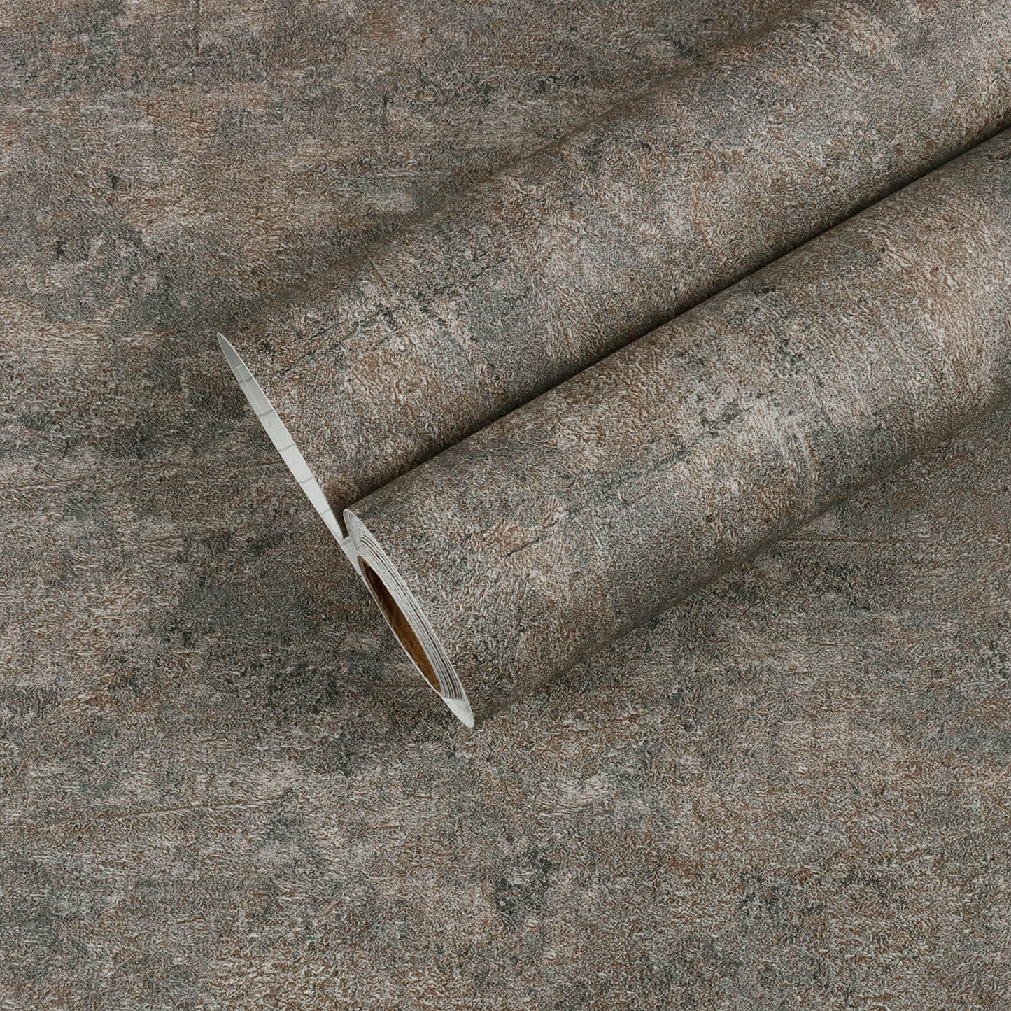 chihut-grey-concrete-look-self-adhesive-contact-paper