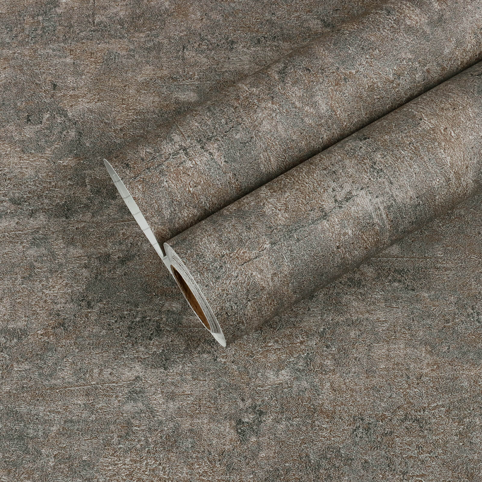 chihut-grey-concrete-look-self-adhesive-contact-paper