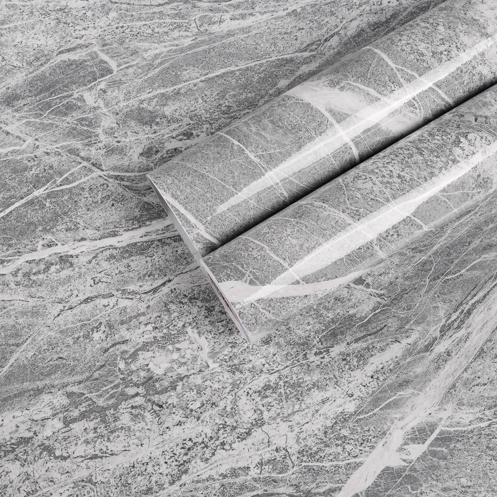 chihut-grey-marble-contact-paper