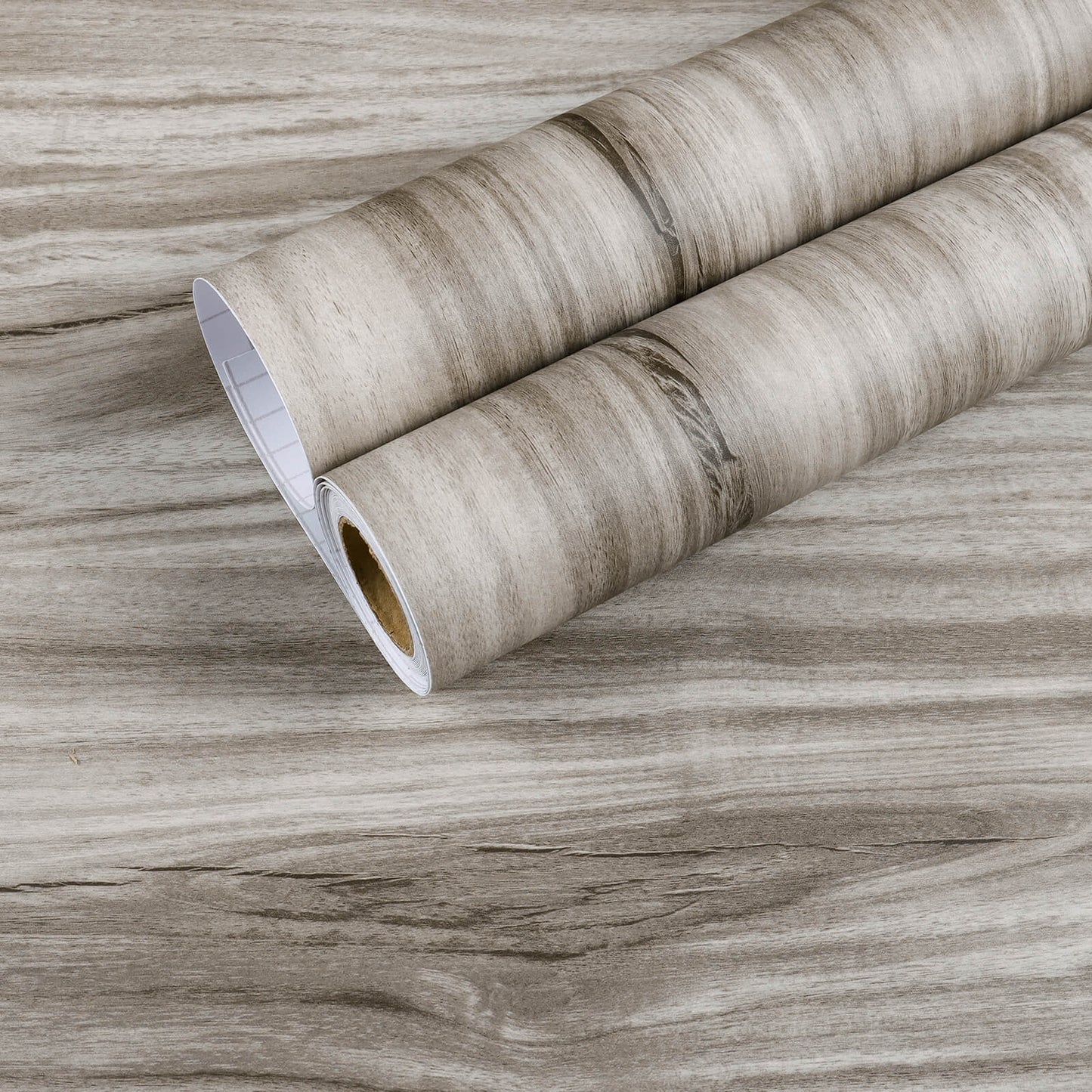 chihut-grey-wood-contact-paper-peel-and-stick