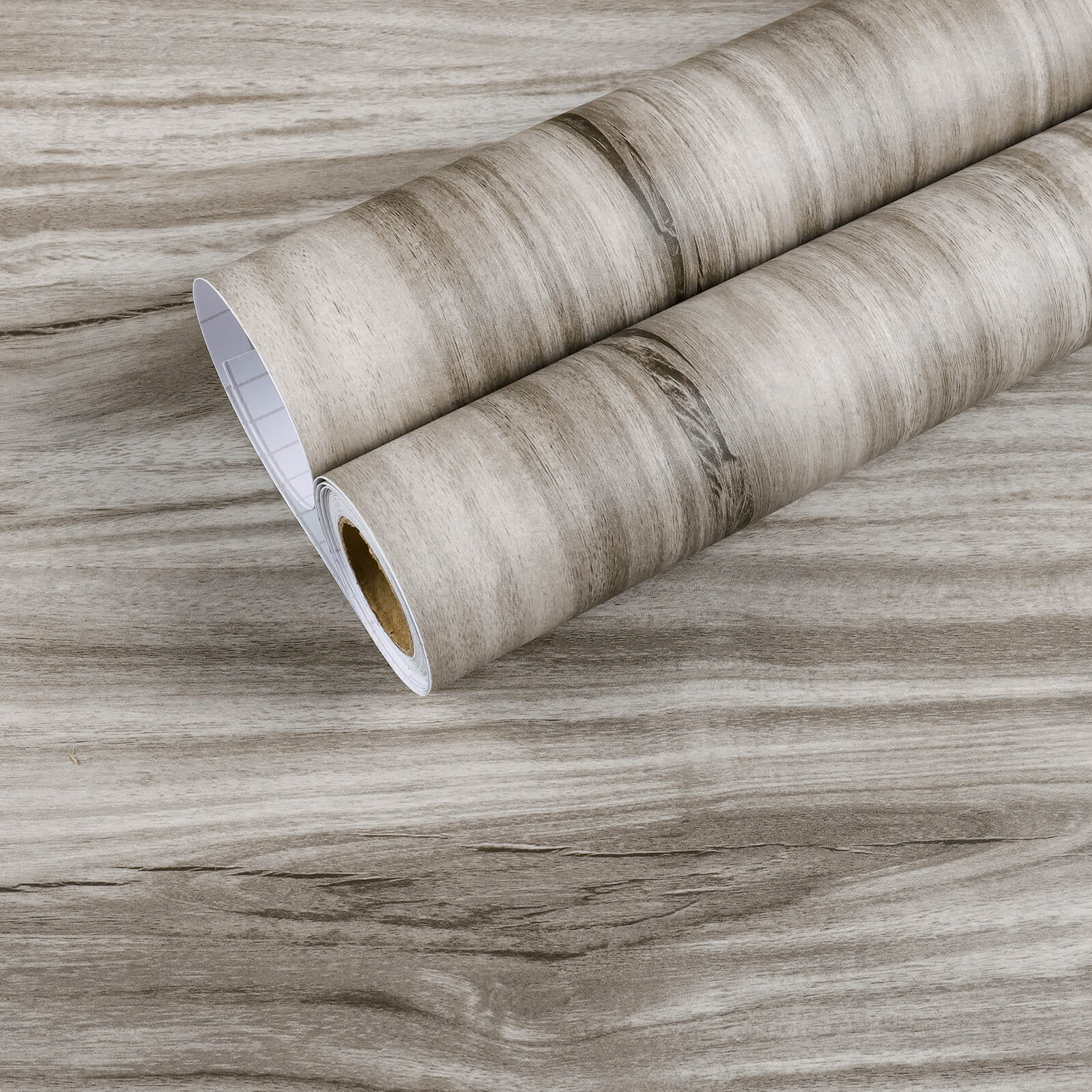 chihut-grey-wood-contact-paper-peel-and-stick
