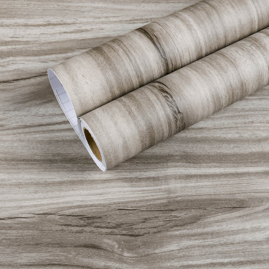 chihut-grey-wood-contact-paper-peel-and-stick